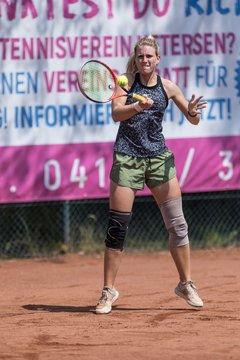 Bild 130 - OL TV Uetersen - 1. Kieler HTC